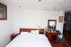A bright apartment for rent in Ba dinh, Ha noi